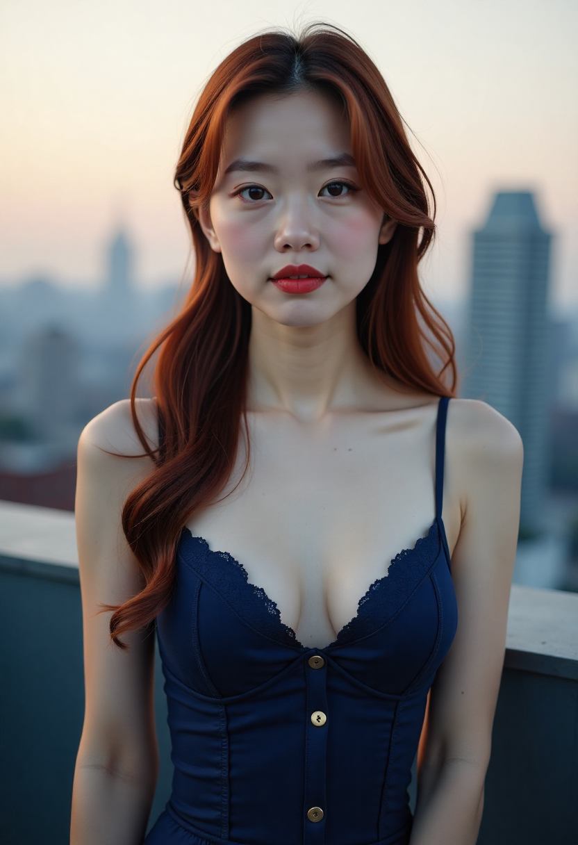 职场题材电视剧团队讨论剧照