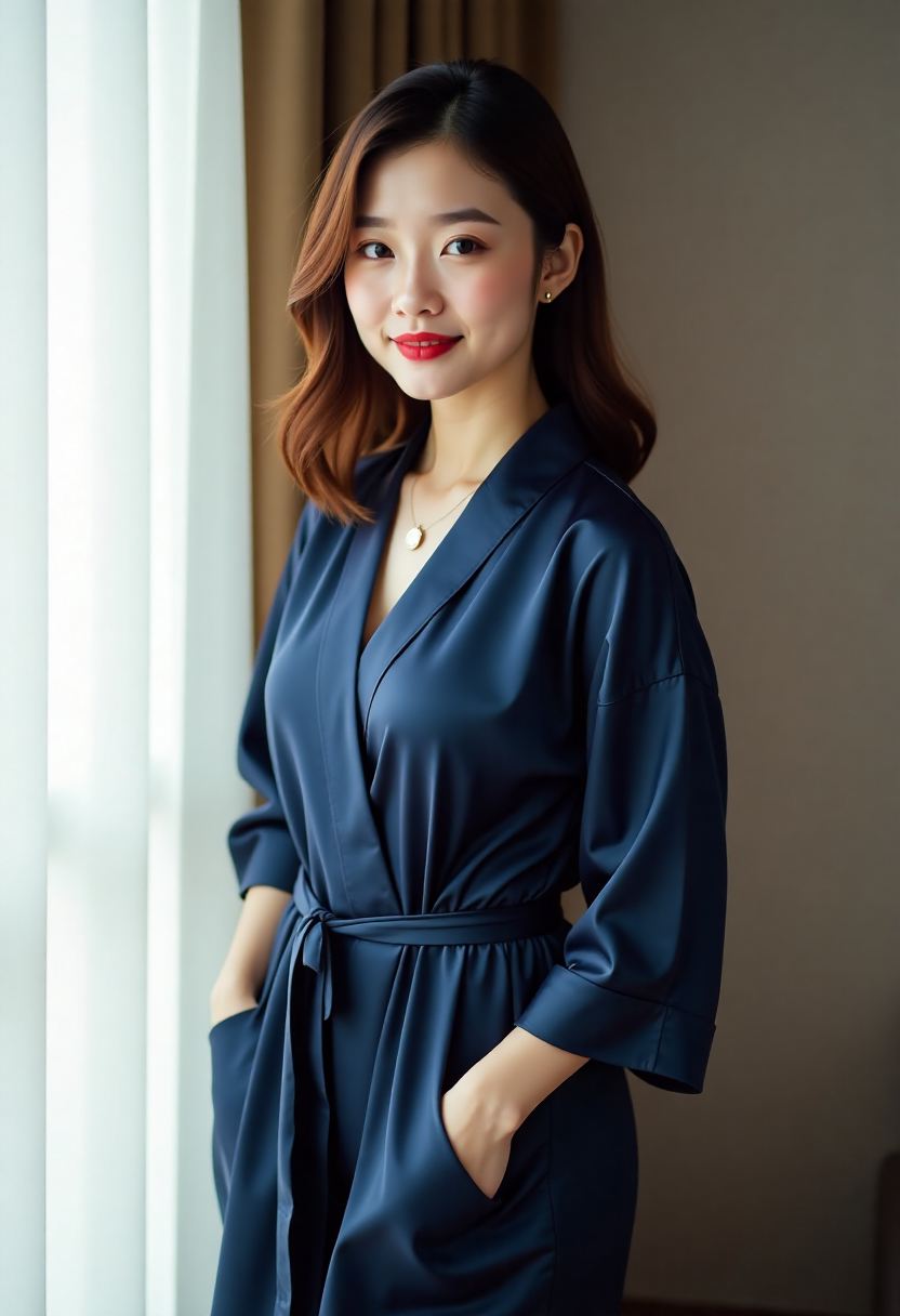 三十之后的晴天海报